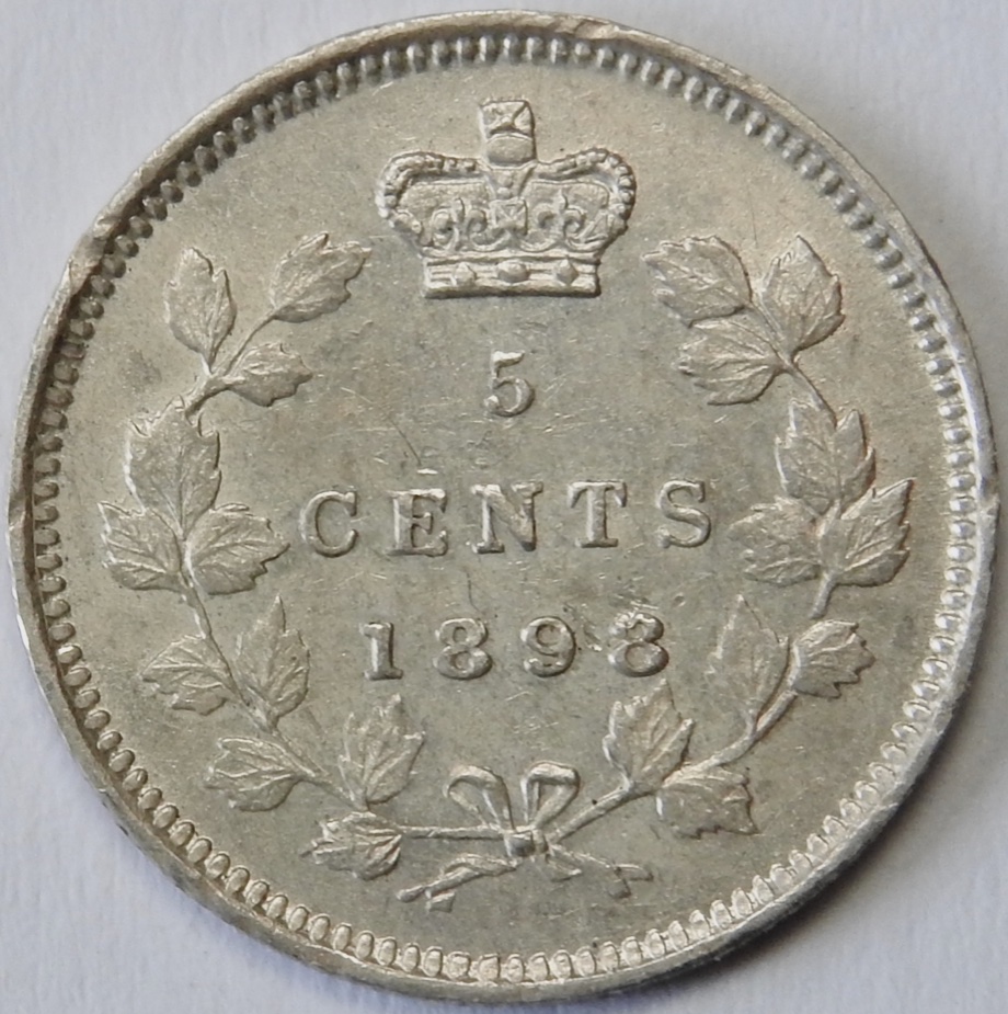 1898-Five-Cent-Grade-Help
